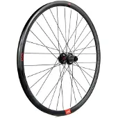 Gurpil Infinite 29´´ 6b Disc Tubeless Mtb Bakhjul