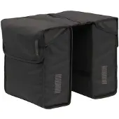 Taac Urban Sykkelvesker 30l
