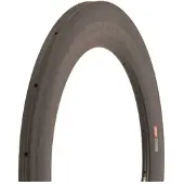 Progress Space Tubular Carbon Felg
