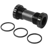 Dema Bsa Bb-2495 Kranklagerkopper