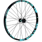 Gtr Sl35 27.5´´ Cl Disc Tubeless Terrengsykkel Forhjul