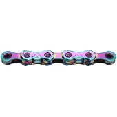 Kmc X12 Aurora Kjede