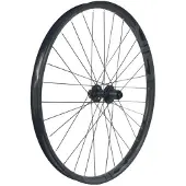 Gtr Sl30 27.5´´ Cl Ratchet Disc Tubeless Mtb Bakhjul
