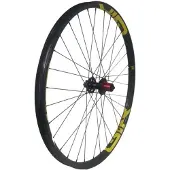 Gtr Sl30 29´´ Disc Tubeless Mtb Bakhjul