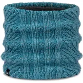 Buff Knitted &amp; Fleece Halsvarmer