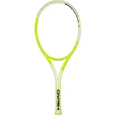Head Racket Extreme Mp Tennisracket Uten Strenger