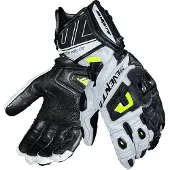 Seventy Degrees Pista Racinghansker