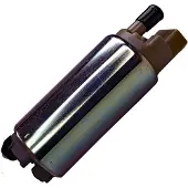 Sgr 12v Suzuki Burgman 250/400 4289527 Drivstoffpumpe