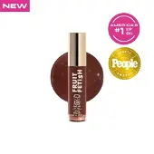 Milani Fruit Fetish Lip Oil 190 Blackberry Agave