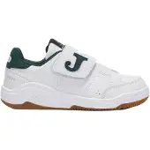 Joma W.agora Treningssko