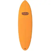 Dewey Weber Easy Rider 6´0´´ Surfebrett