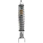 Forsa Piaggio Vespa Px 204550872 Bakre Støtdemper