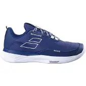Babolat Sfx Evo Treningssko