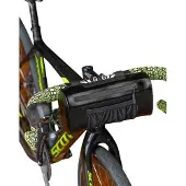 Arundel Czar Styreveske 2l