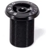 Radio Pro Expert Top Bolt Styrelager