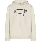 Oakley New Ellipse Genser Med Hel Glidelås
