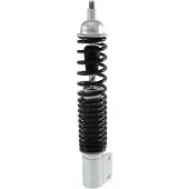 Forsa Piaggio Cosa 1/2 204585102 Framstøtdemper
