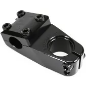 Cult Redemption 22.2 Mm Sykkelstyrestem