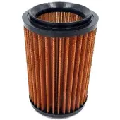 Sprint Filter Cm229s Cf Moto Luftfilter