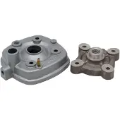 Italkit Piagas Gas Io Nrg Agua 70 Cc D 47 Sylinderhode