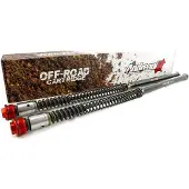 Andreani 106/kt2r Fjærings Cartridge Kit