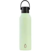 Runbott Mii 750ml Termosflaske