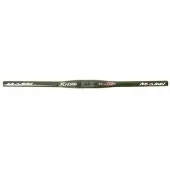 Massi 709 Carbon Skin Styre