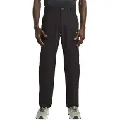 Jack Wolfskin Pico Trail Bukser