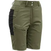 Devold Herøy Merino Shorts