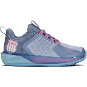 K-Swiss Ultrashot 3 Hb Leiresko