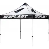 Ufo Ac02480 3x3m Stort Telt