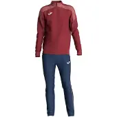 Joma Championship Viii Treningsdress