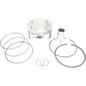 Athena S4f101000050 Forged For Oe Cylinder U00d8101 Mm Stempel