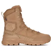 Aku Sentinel Gore-tex Tursko