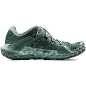 Mammut Hueco Knit Ii Tursko