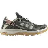 Salomon Techamphibian 5 Tursko
