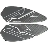 OneDesign Bmw Sider2p Tankbeskytter