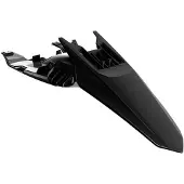 Rtech Ktm 65 Sx 24-25 Bakskjerm