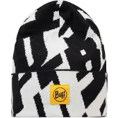 Buff Ecostretch Lue