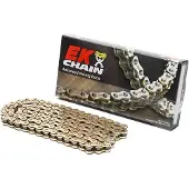 Ek Chain 520m3 Spj Kjede