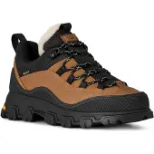 Ugg Metrotrek Hiker Gore-tex Treningssko