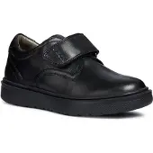 Geox Riddock Velcro Sandaler