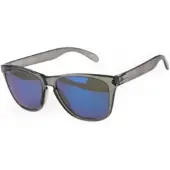 Ocean Sunglasses Sea Polariserte Solbriller