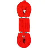 BEAL Industrie 10.5 Mm Tau