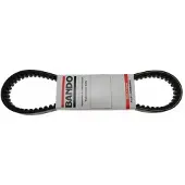 Bando Standard 18.1 X 712 Mm Transmisjonsrem