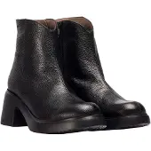 Wonders Flytres 25 Høyhælte Booties