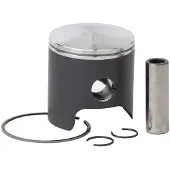 Vertex Piston Ø45.00 Mm A 23430ab Stempelsett