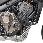 Givi Honda Cbr650 2024 Rørformet Motor Beskytter