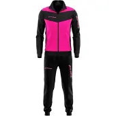 Givova Luxury Visa Treningsdress