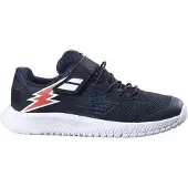 Babolat Pulsion Alle Pumps